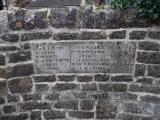 image of grave number 426380